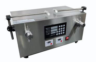 Магнитная насосная машина для заполнения 220V 50Hz корпус из нержавеющей стали