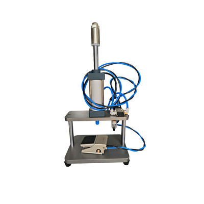 Воздушная подушка BB Frost Press Inner Ring Machine 3-5 секунд / коробка ISO